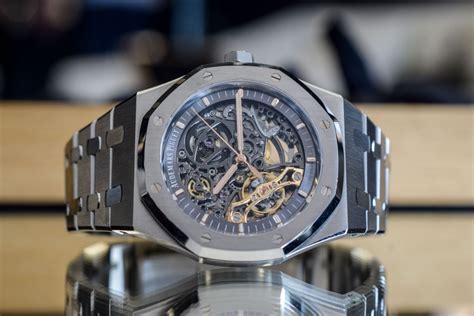 best audemars piguet replica|Audemars Piguet copy watches.